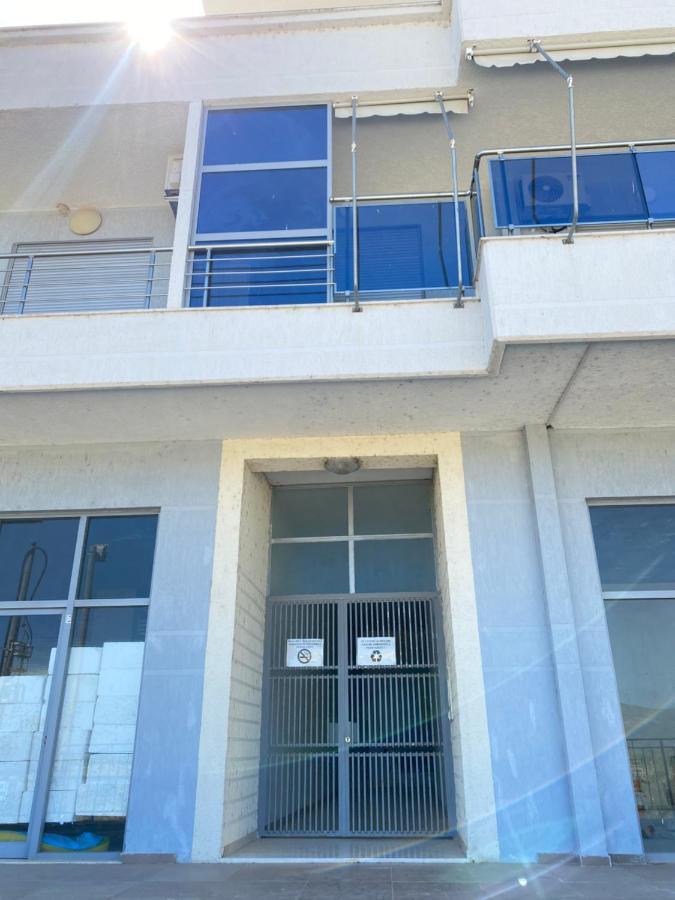 Apartment Albania Orikum Zewnętrze zdjęcie